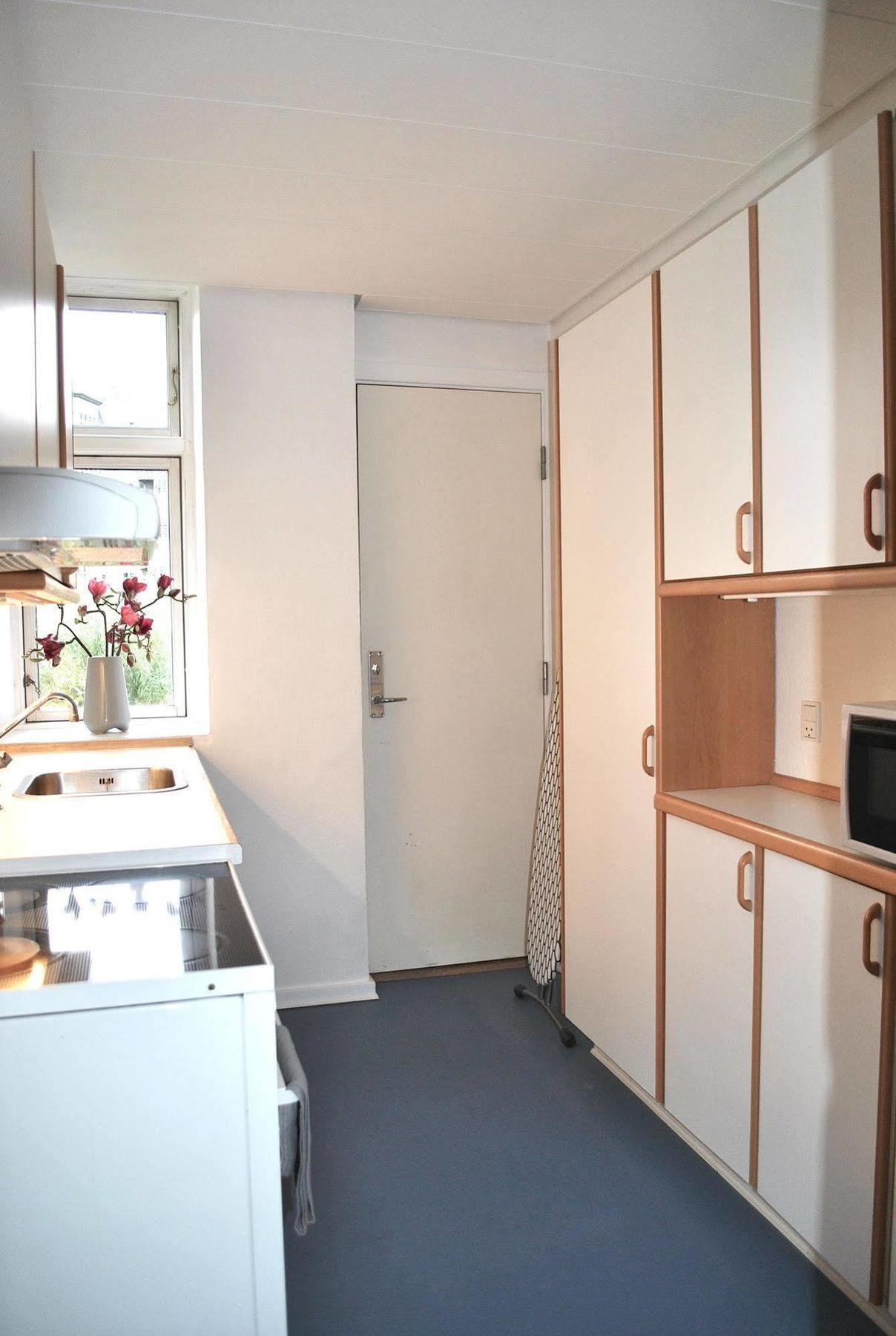 City View Apartment Copenhaga Exterior foto